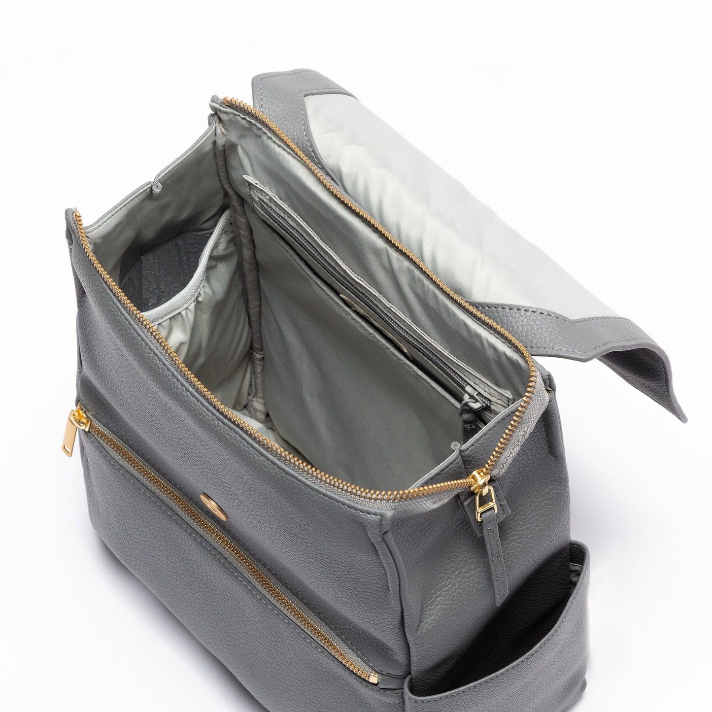 Stone Mini Classic Bag II