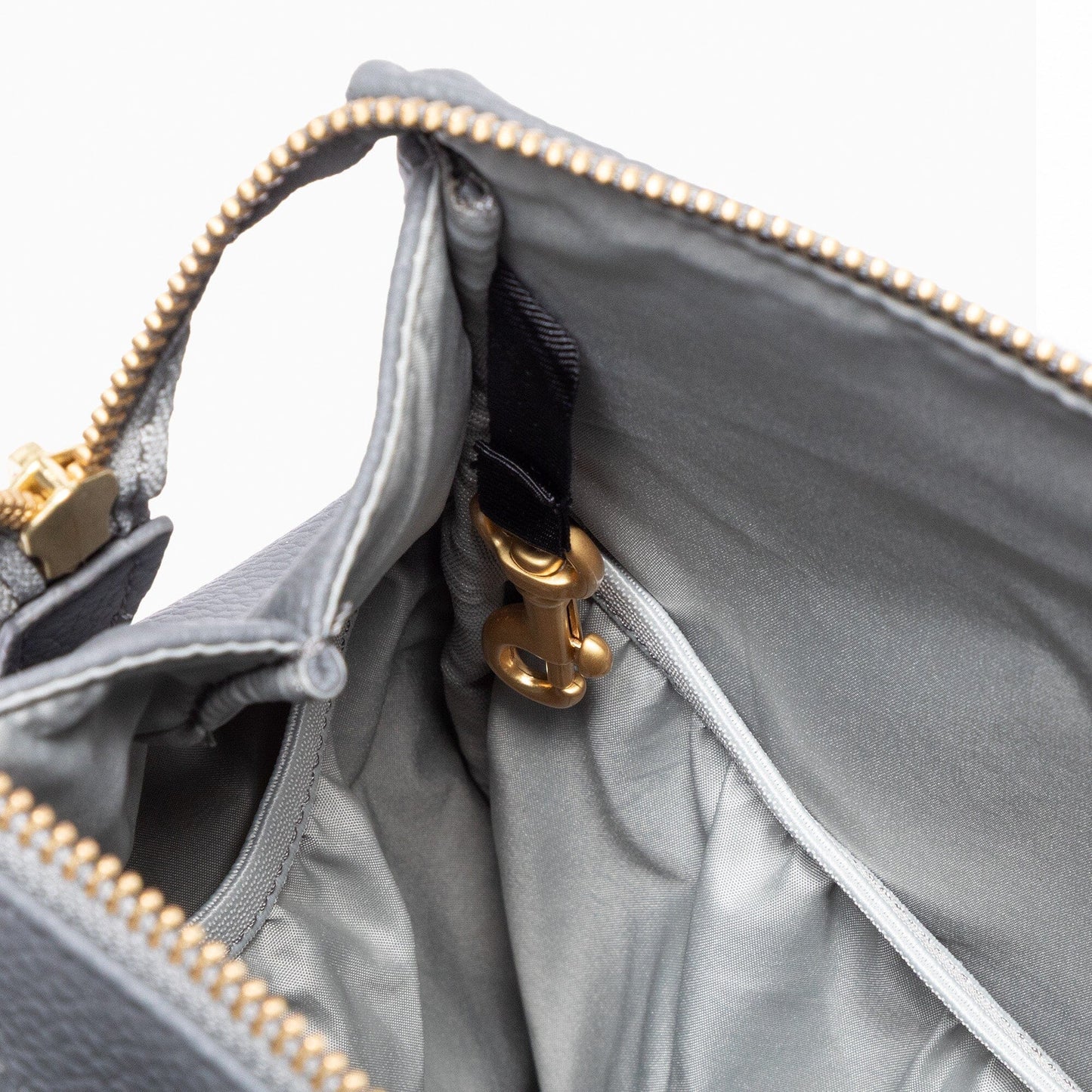 Stone Mini Classic Bag II