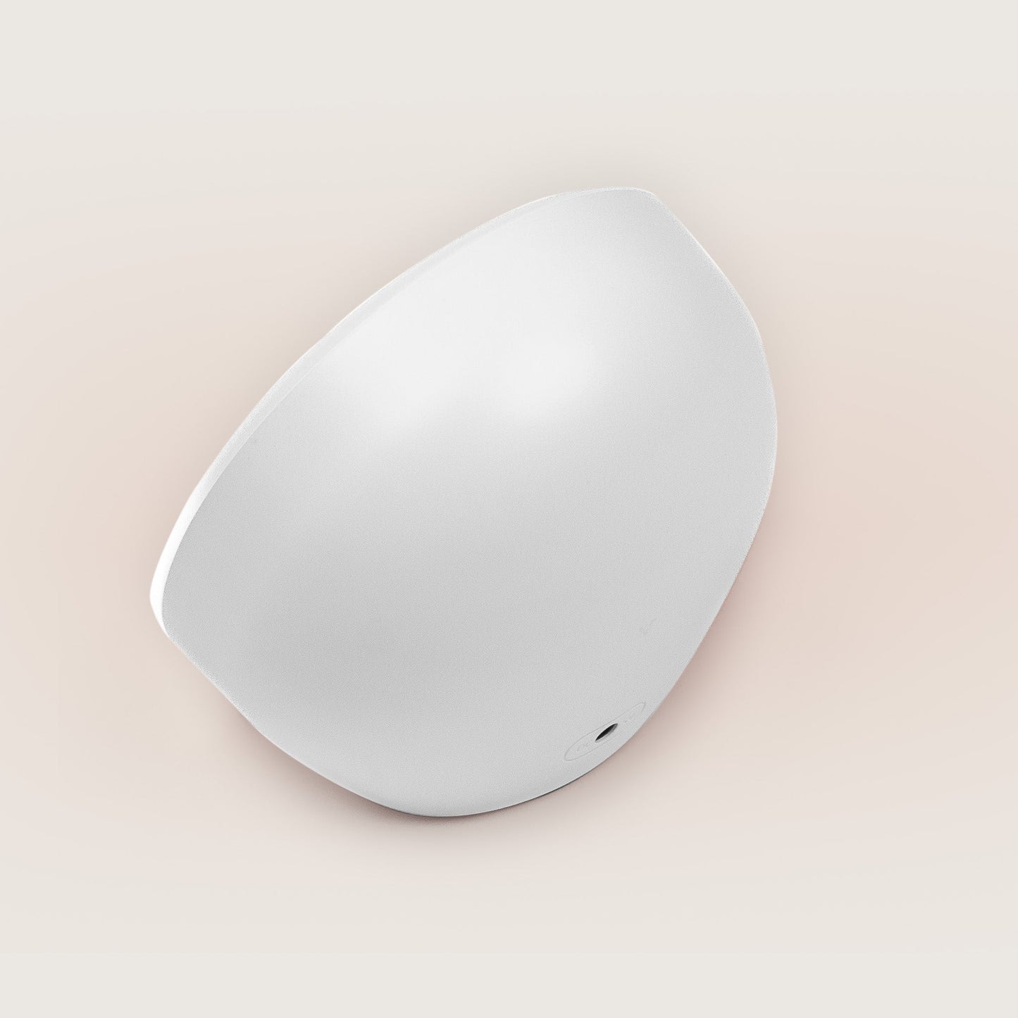 Nod Sound Machine with Night Light