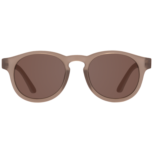 Cocoa Cloud Keyhole