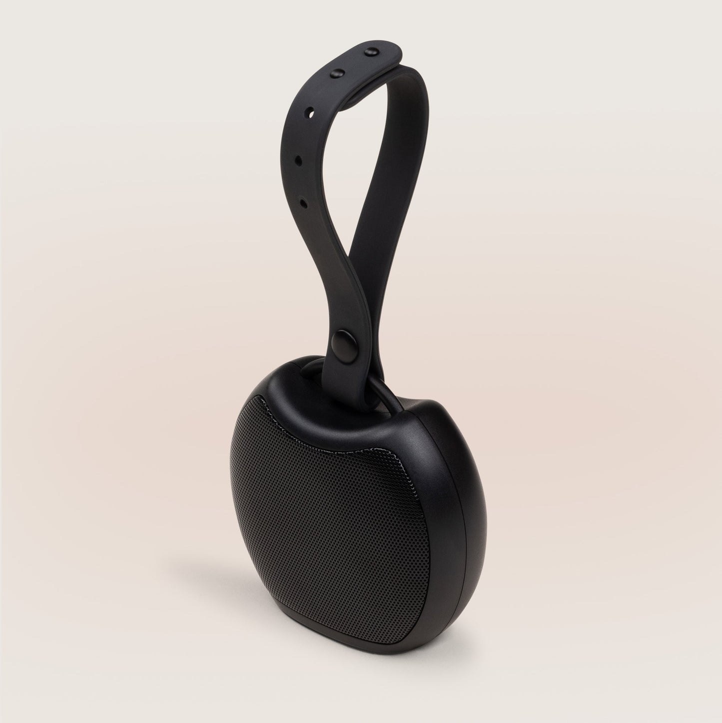 Rohm+ Portable Sound Machine