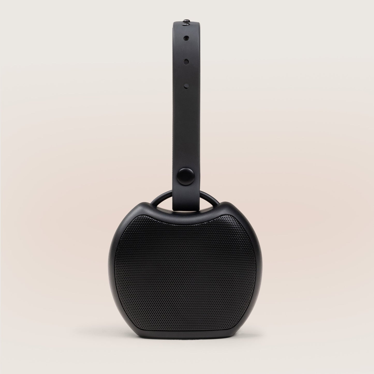 Rohm+ Portable Sound Machine