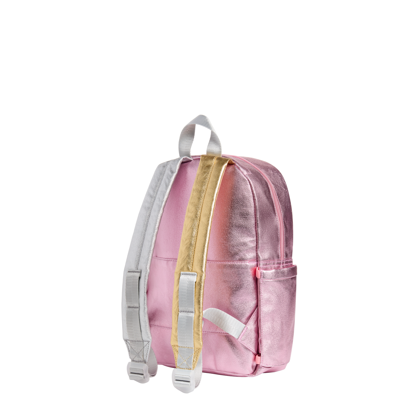 Kane Mini Backpack