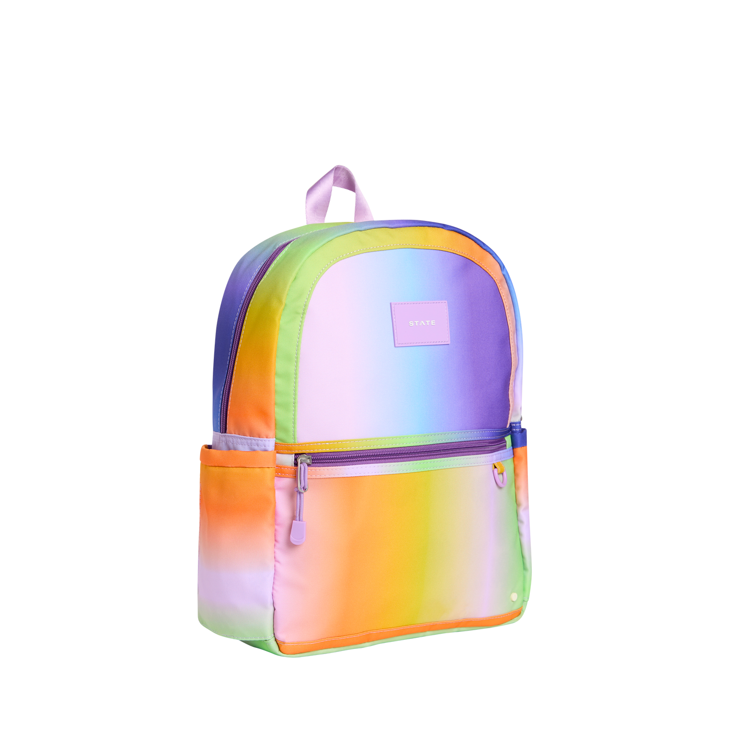 Kane Backpack