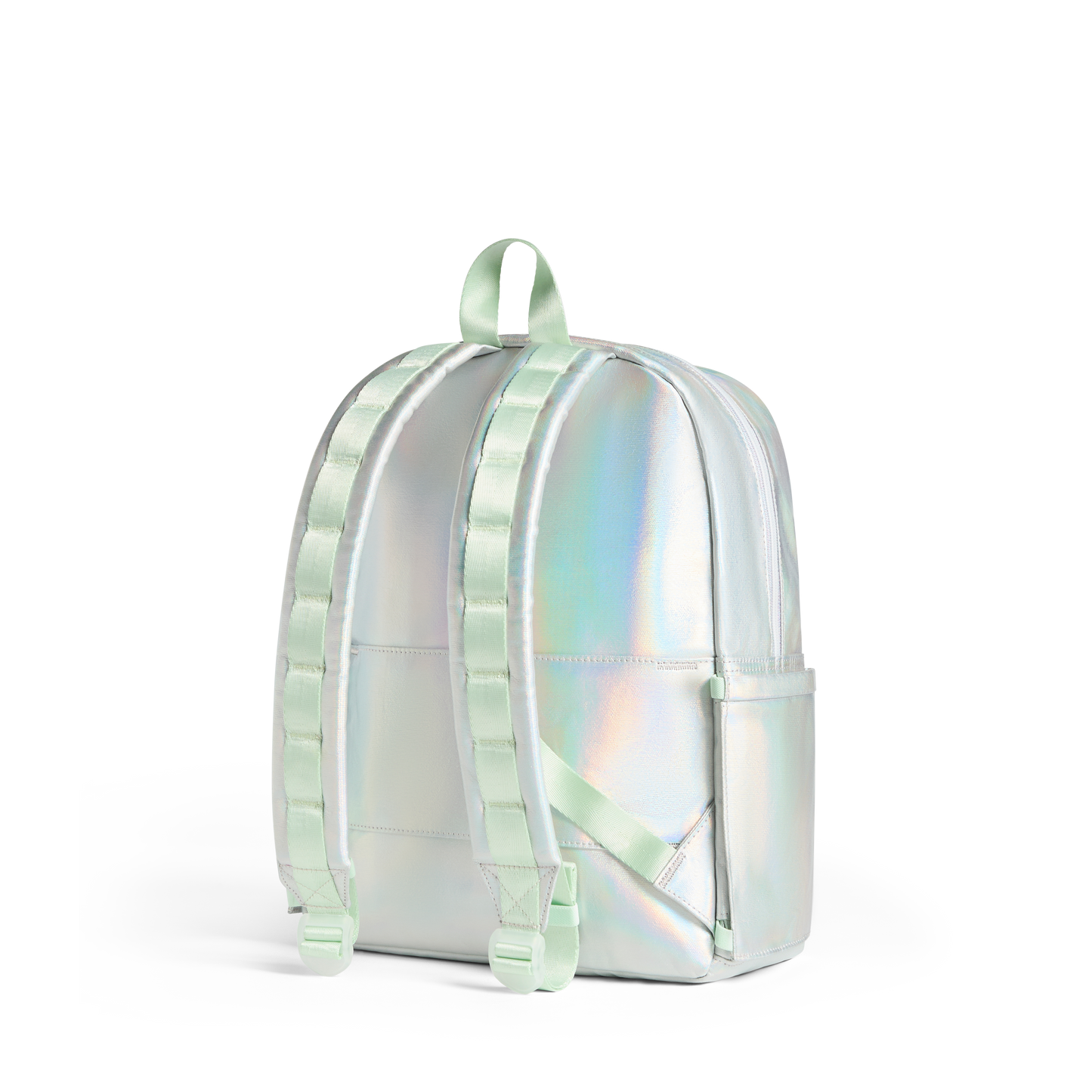 Multi Butterfly Backpack