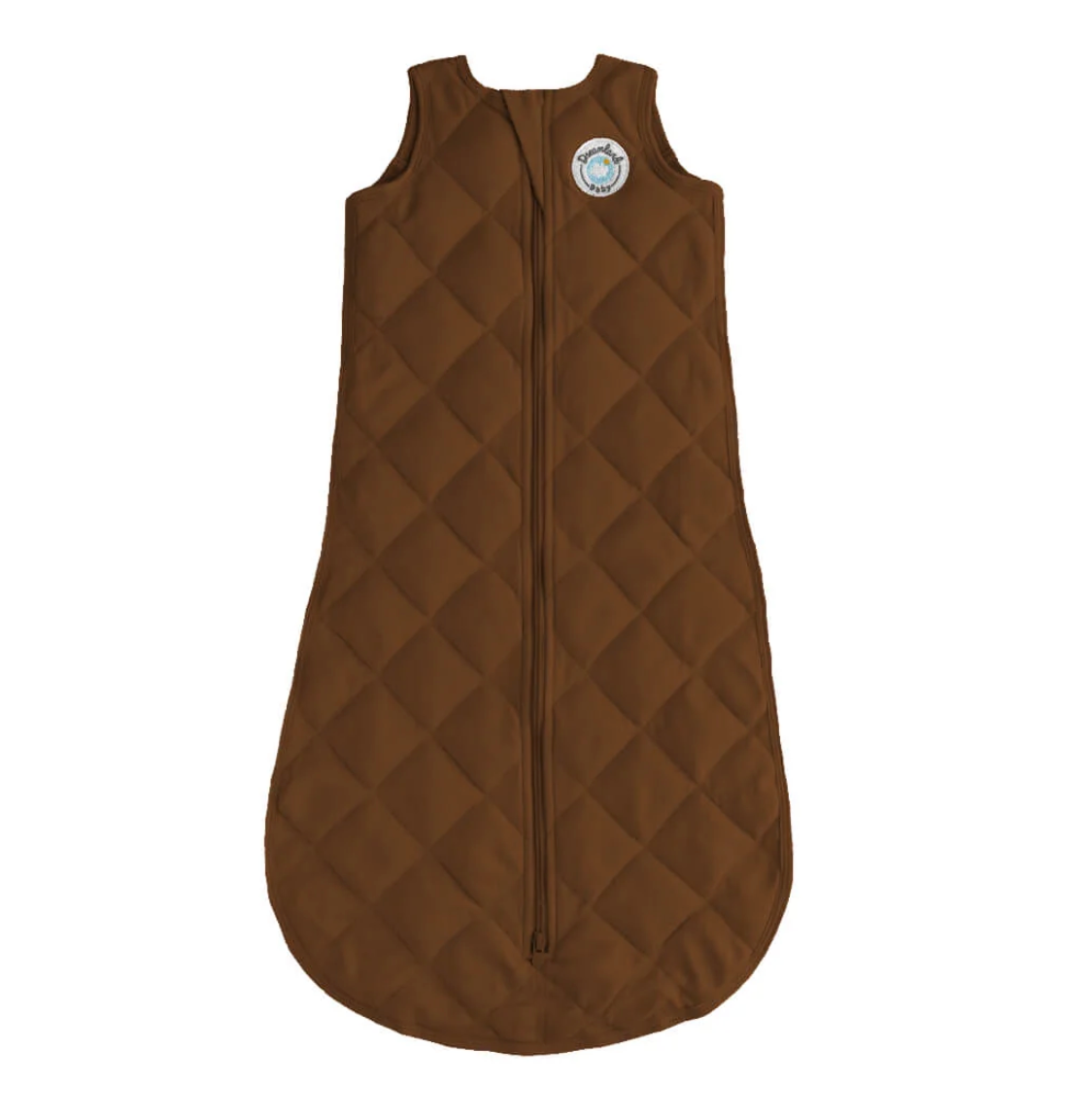 Dream Weighted Sleep Sack