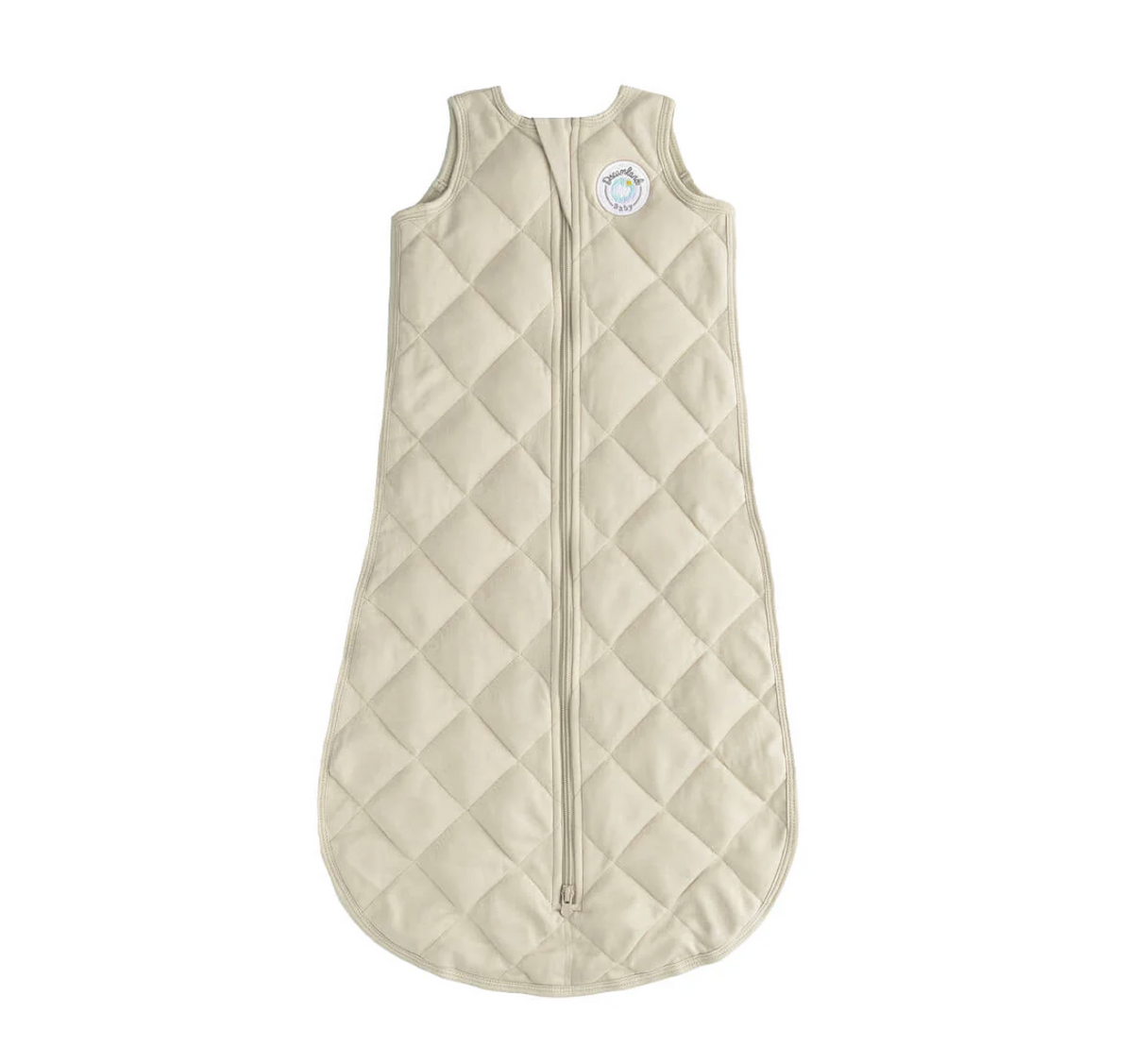 Dream Weighted Sleep Sack