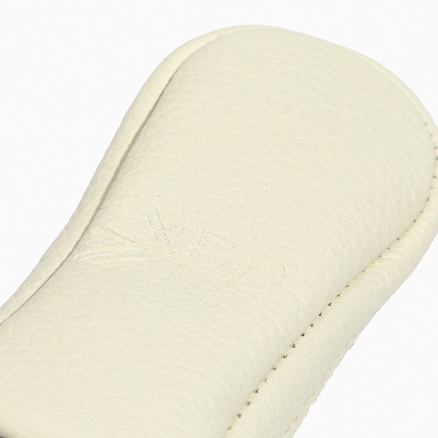 Zion Slip On Baby Shoe