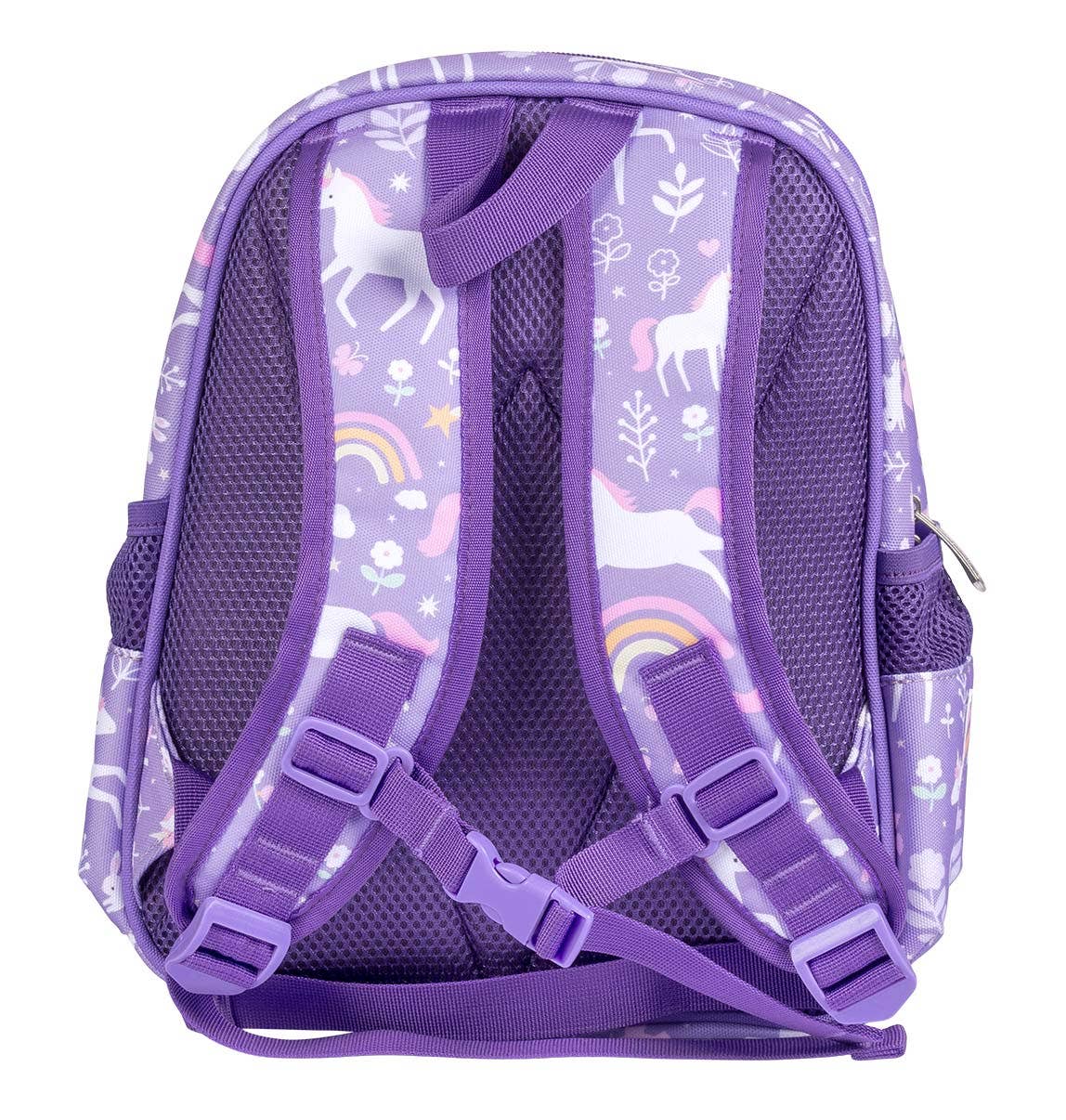 Kids Backpack - Unicorn Dreams