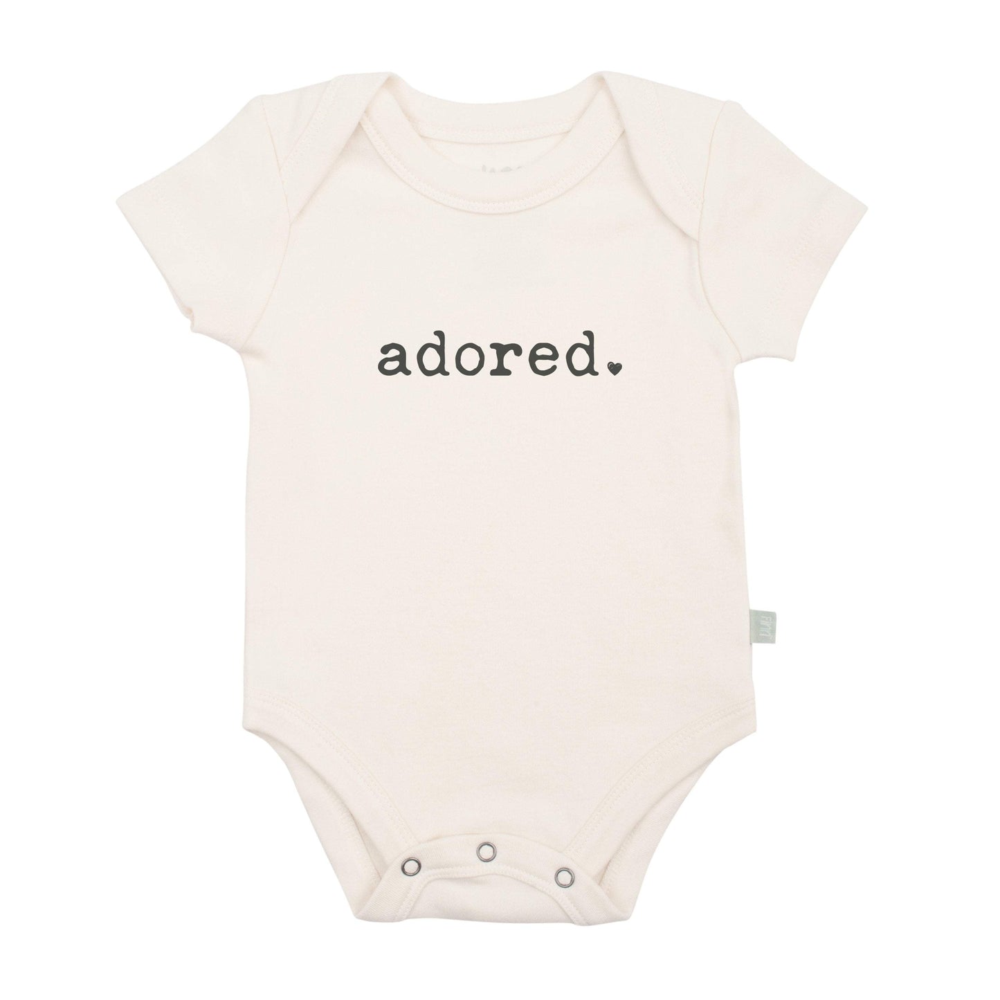 graphic bodysuit | adored