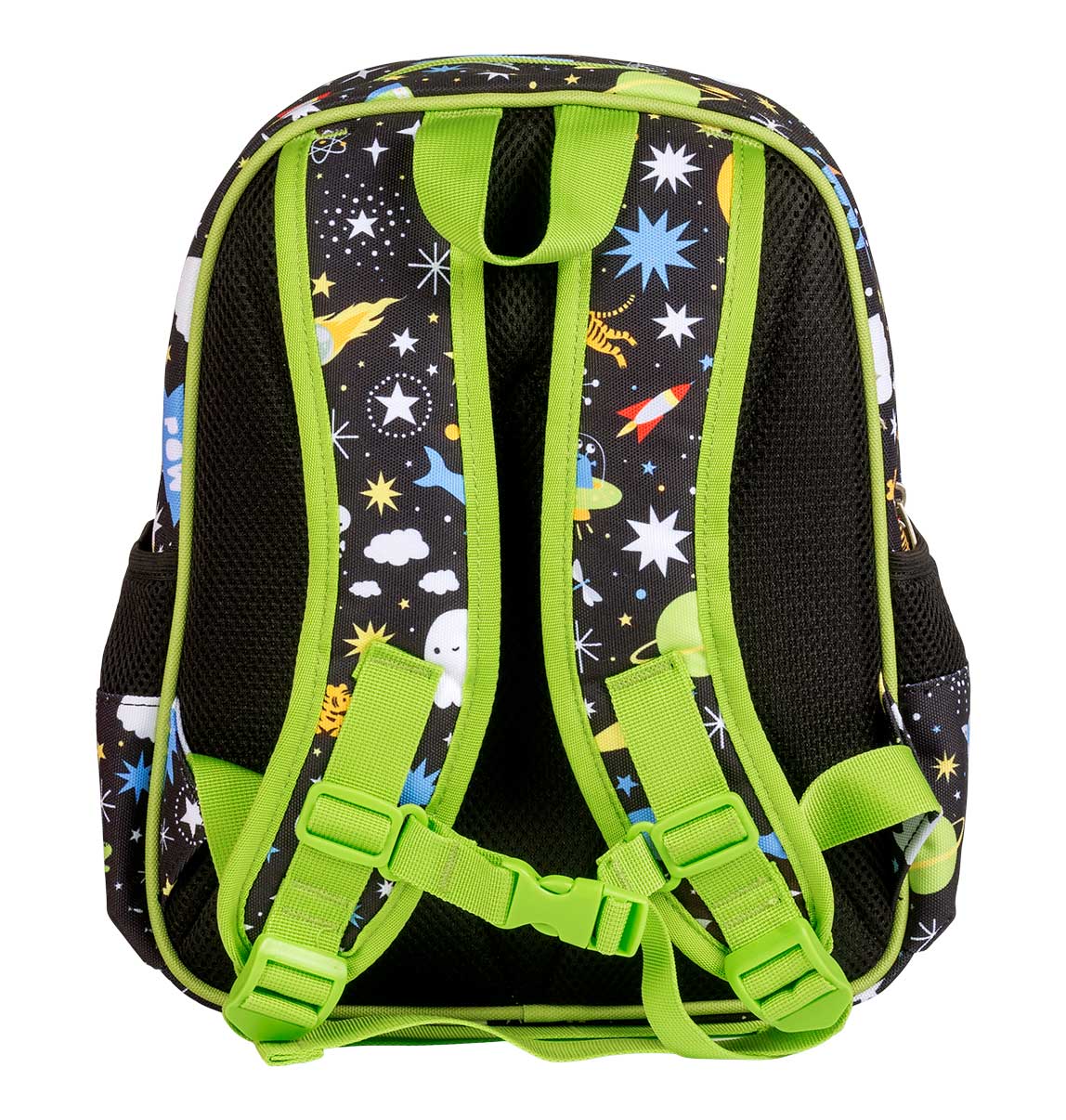 Kids Backpack - Galaxy