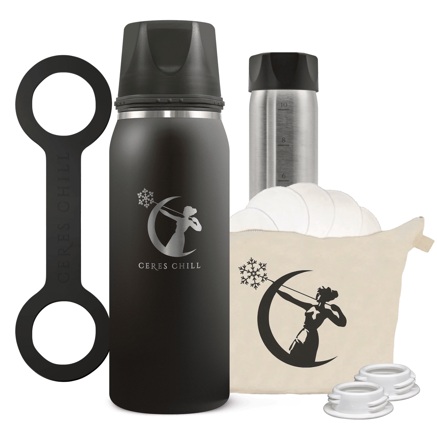 The Ultimate Gift Bundle