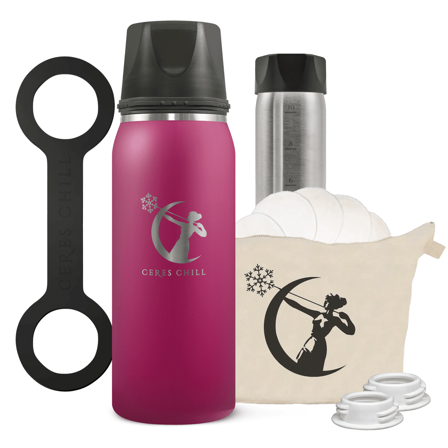 The Ultimate Gift Bundle