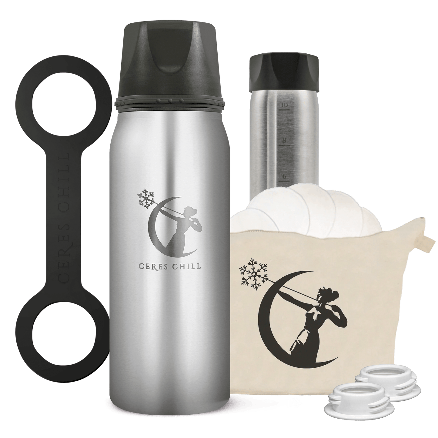 The Ultimate Gift Bundle