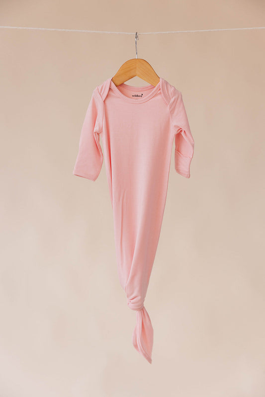 Galah - CloudBlend™ Sleep Gown