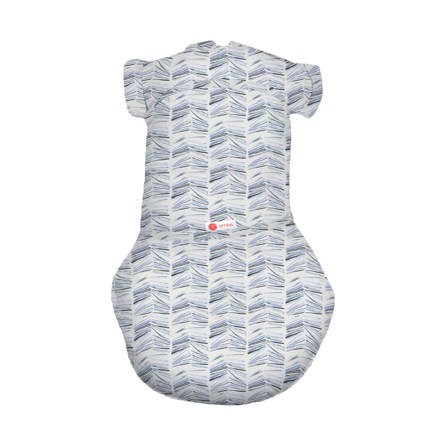 Transitional Swaddle