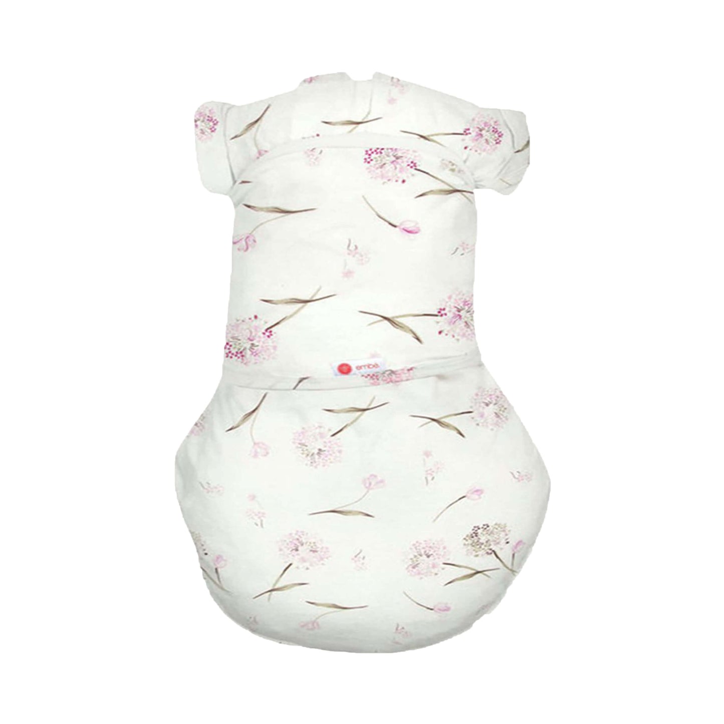 Transitional Swaddle