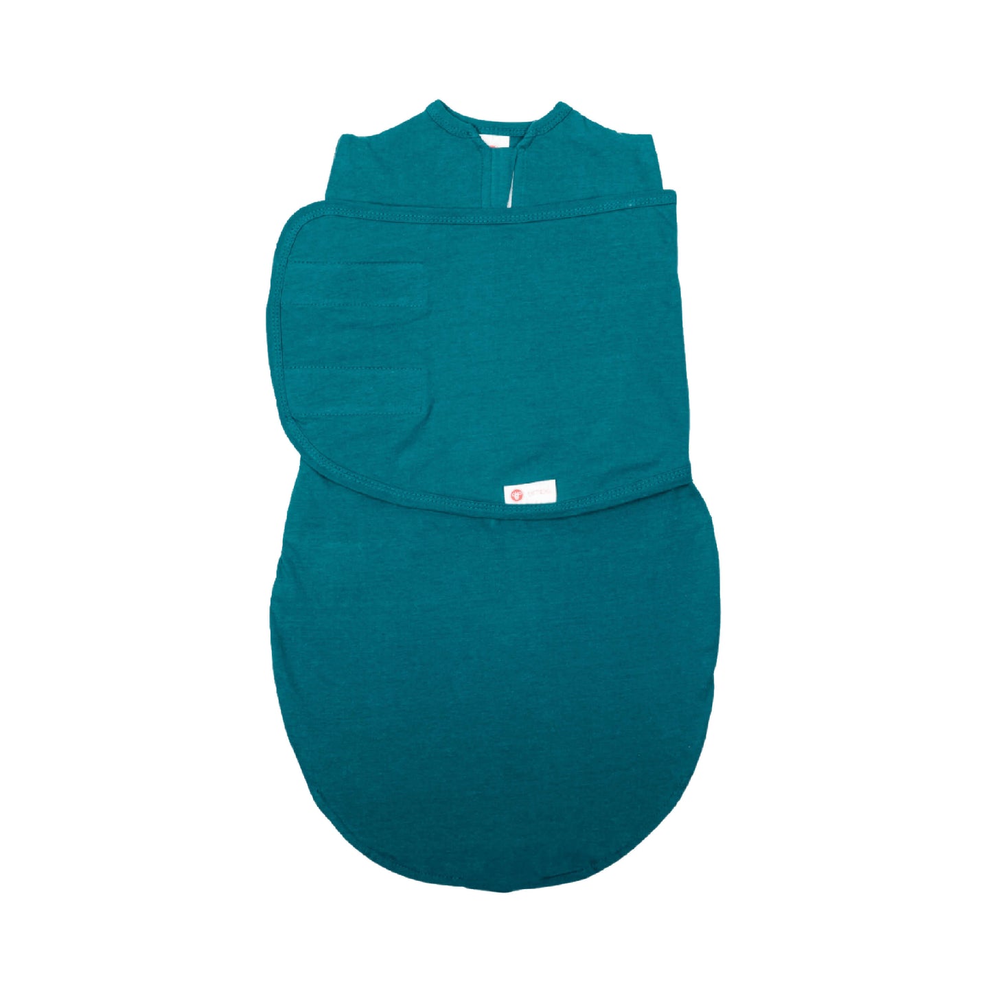 Short Sleeve Swaddle Sack Bundle