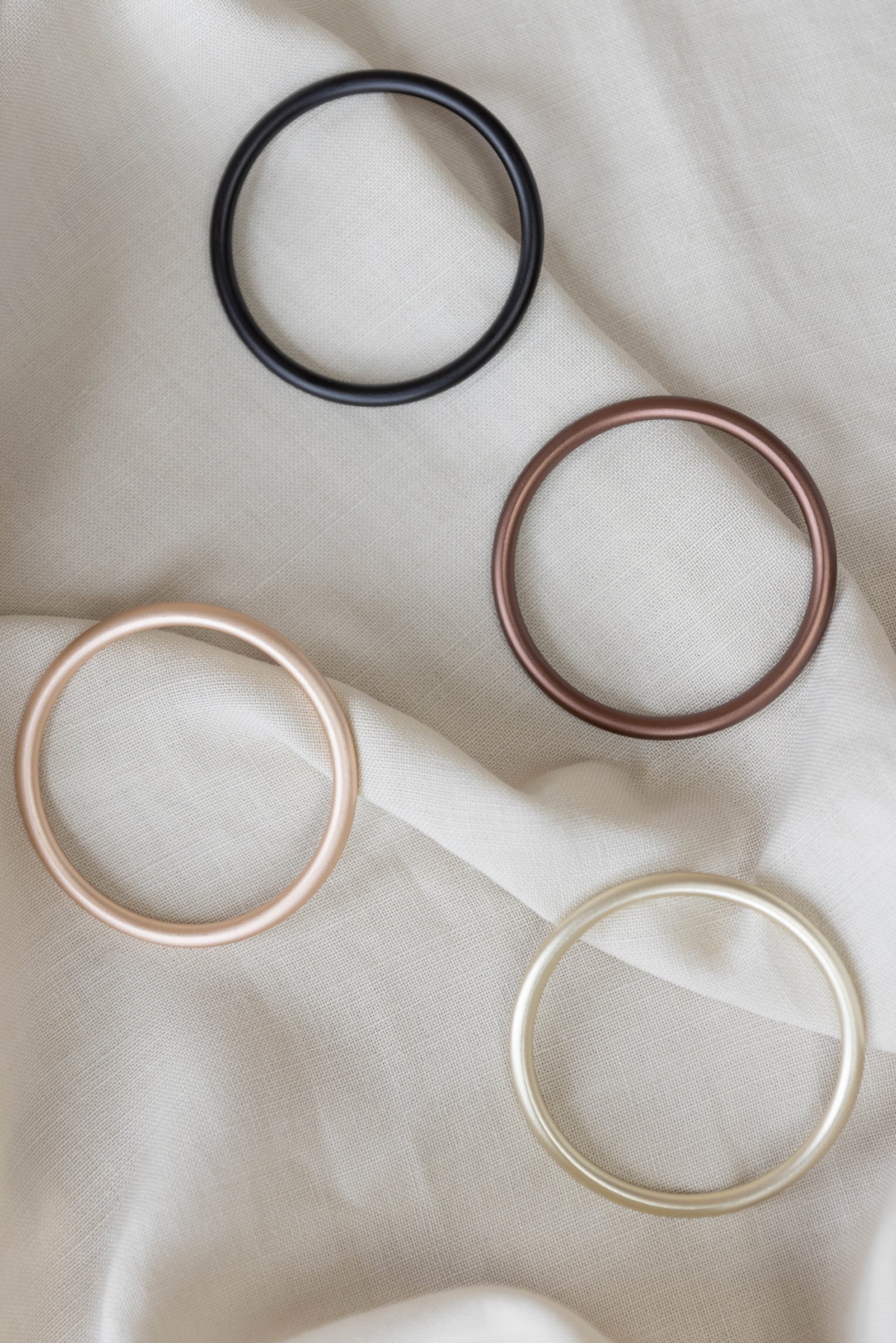 Sparrow Linen Sling – Boppabug