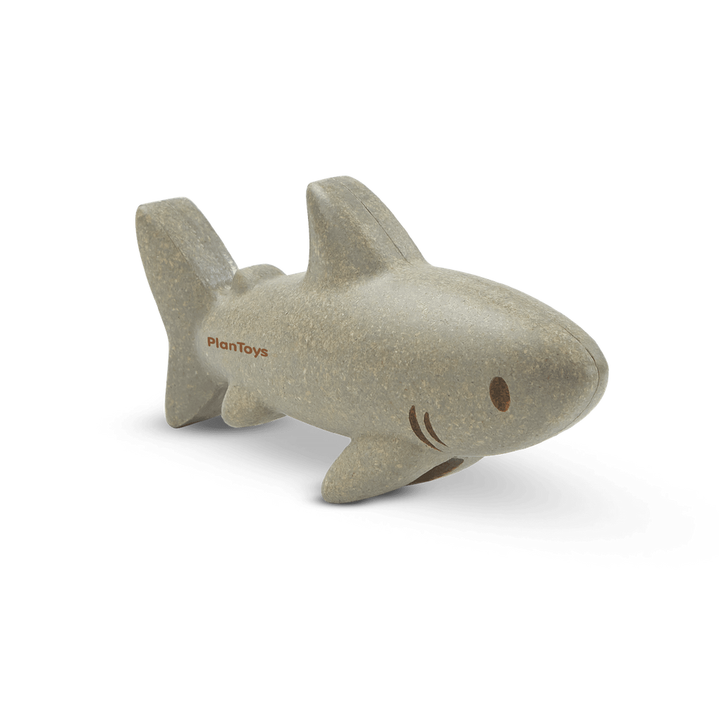 Shark