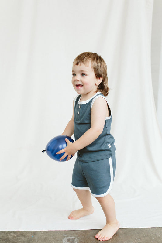 Toddler Girl Clothes (2T-5T) – Boppabug