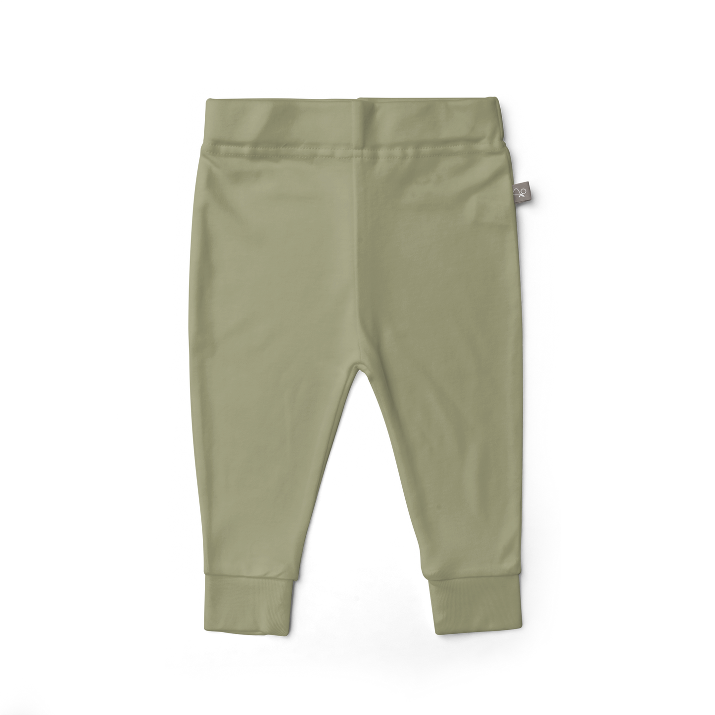Pants | Artichoke