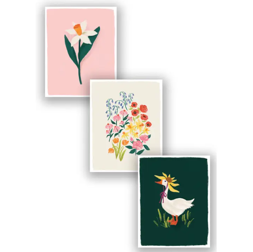 
Designed with you and your cutie in mind, Clementine Kids art prints are perfect for nurseries, playrooms, bedrooms, bathrooms, living rooms, really just wherever y