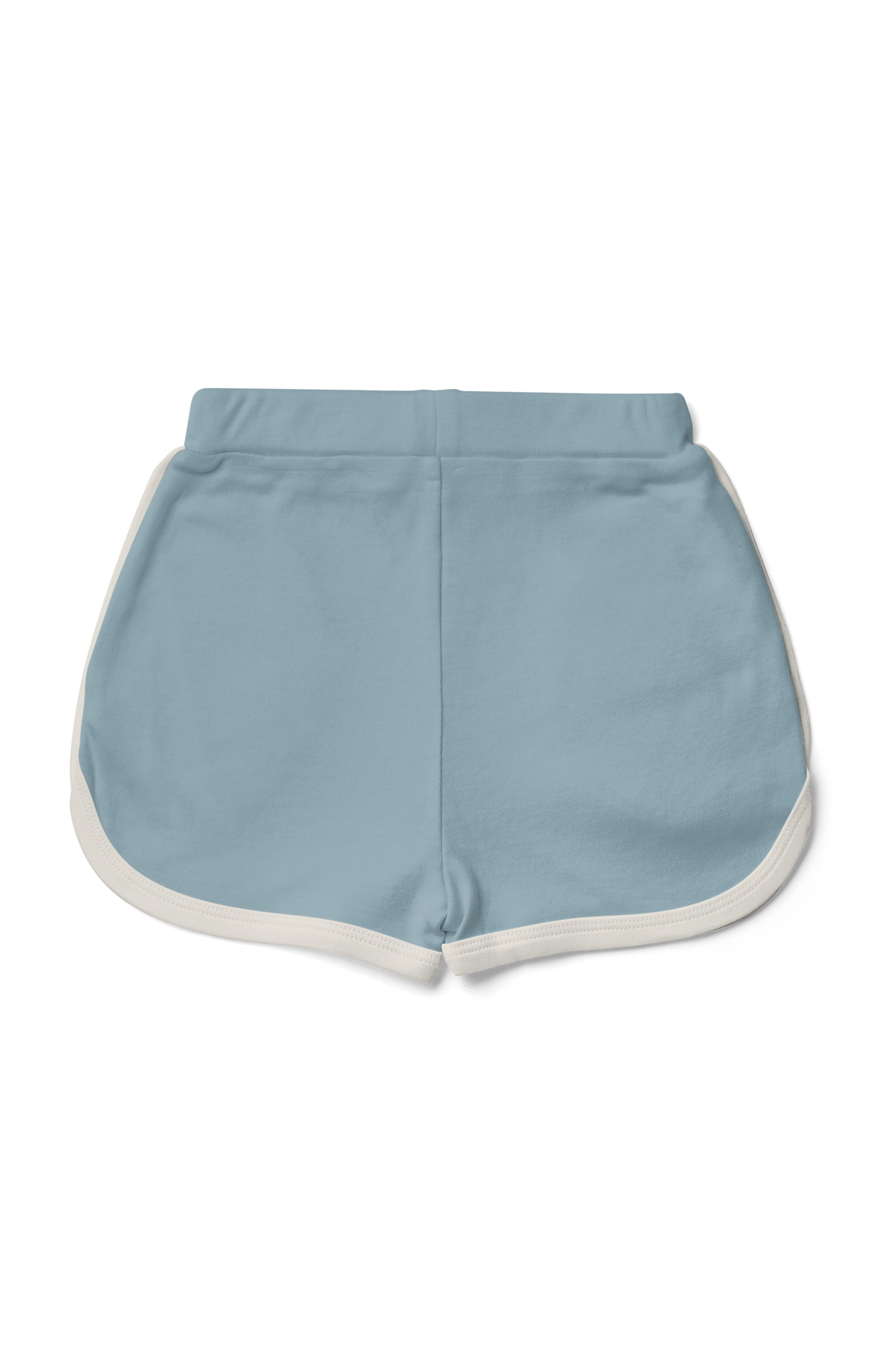 Shorts | Poolside