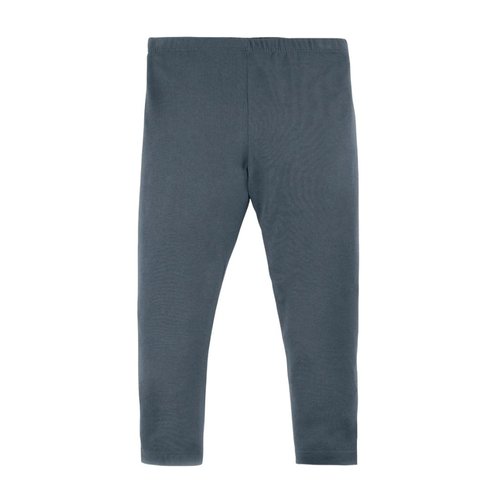 



Our organic Leggings are comfy and classic wardrobe staple. These bottoms have the superior softness and luxurious feel of high quality organic cotton. The water